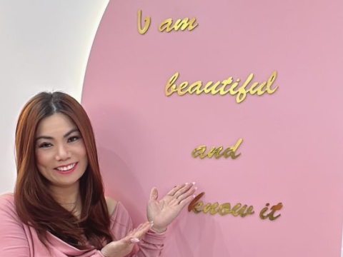 GRAND OPENING PHOTO 12.01.24