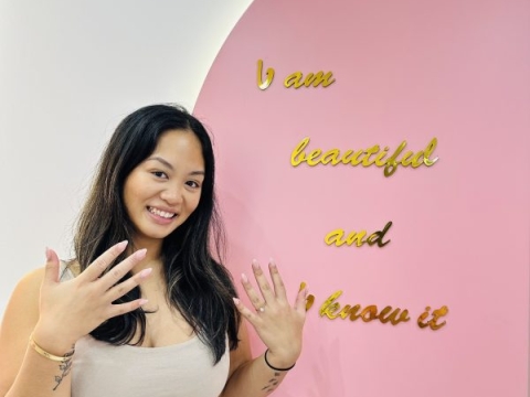 GRAND OPENING PHOTO 12.01.24