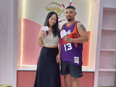 GRAND OPENING PHOTO 12.01.24